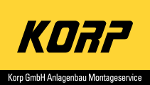 Korp GmbH